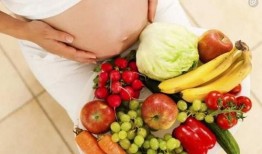 孕初期可以吃梨瓜,梨瓜的营养与食用指南