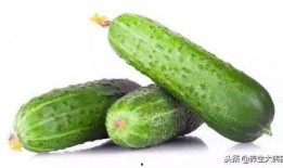 反读吃瓜2,从“吃瓜2”看网络舆论的逆向解读