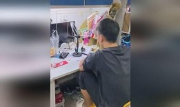 宿舍吃瓜视频大全,趣味视频全集盘点