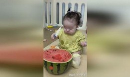 想吃瓜自己吃,自己动手，丰衣足食的美食之旅