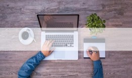 吃瓜群众摄影思考,摄影思考与视觉解读