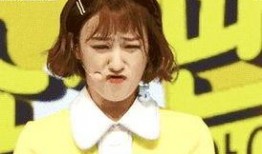 吃瓜配音女生叫什么,揭秘“吃瓜配音女生”的传奇故事