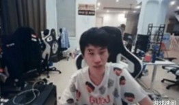 吐槽吃瓜直播,揭秘网络红人的幕后真相