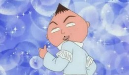 吃瓜萌主道歉,反思与成长之路