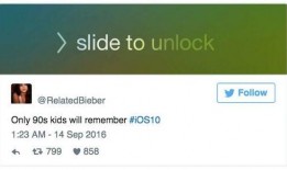 吃瓜ios,带你领略这款热门应用的独特魅力
