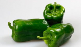 二钾双瓜如何吃,二钾双瓜的多样食用方法探索