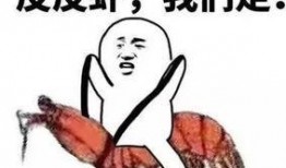 吃瓜群众对套路,揭秘那些让人防不胜防的陷阱