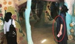 健身视频吃瓜,揭秘健身达人的饮食秘诀