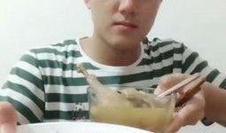 瓜哥美少女吃瓜视频,揭秘娱乐圈幕后吃瓜大揭秘