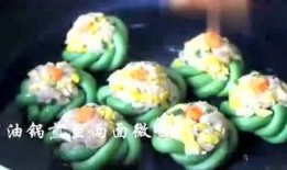 琉璃吃瓜达人,揭秘娱乐圈幕后故事