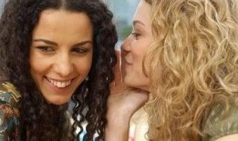 呼吸不顺畅女星吃瓜,女星吃瓜事件揭秘