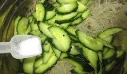 龙瓜花怎么吃,探索美味与健康的完美融合