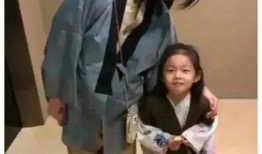 吃瓜爆料大叔,吃瓜爆料大叔带你探秘明星幕后故事