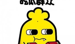 吃瓜怎么回事,揭秘“吃瓜”现象背后的网络文化现象