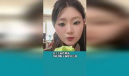 吃瓜配音女生叫什么,揭秘“吃瓜配音女生”的传奇故事