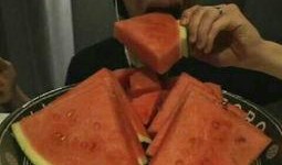 瓜哥美少女吃瓜视频,揭秘娱乐圈幕后吃瓜大揭秘