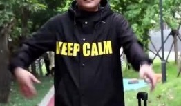 鲍哥吃瓜,揭秘娱乐圈那些不为人知的幕后故事