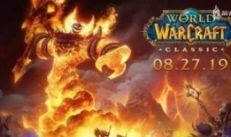 魔兽世界吃瓜歪歪,吃瓜歪歪带你揭秘游戏背后的趣味故事