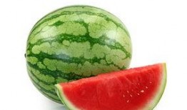 韩城近期吃瓜事件