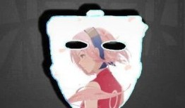 面具团吃瓜大哥,揭秘娱乐圈背后的秘密与真相