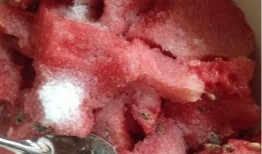 吃瓜黑暗在线,揭秘网络“吃瓜”背后的黑暗世界