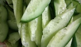 吃瓜怎么炒,揭秘吃瓜炒制秘籍