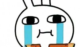 老公吃瓜的经历,一场味蕾与记忆的邂逅