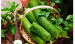 论吃瓜现状,网络舆论场的新现象解析