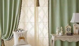 吃瓜不拉窗帘,不拉窗帘的真相