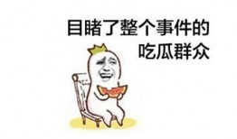 吃瓜打架小说,一场吃瓜引发的江湖恩怨