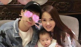 吃伊能静的瓜好吗