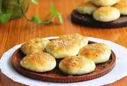 如果爱by吃瓜吃饼目录,吃瓜吃饼的甜蜜冒险之旅