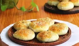 如果爱by吃瓜吃饼目录,吃瓜吃饼的甜蜜冒险之旅