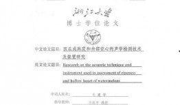 论文关于网络吃瓜,揭秘虚拟世界中的围观文化