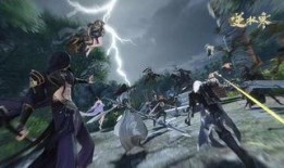 逆水寒东京吃瓜区,揭秘游戏圈内的那些“瓜”