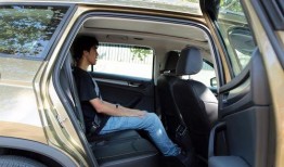 车子吃瓜,揭秘汽车“吃瓜”背后的秘密