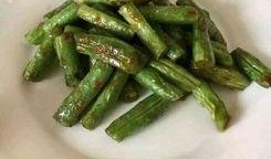 交城吃瓜视频,揭秘当地美食文化盛宴