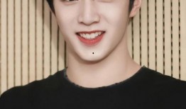 马嘉祺吃瓜明细,盘点那些年我们错过的瓜