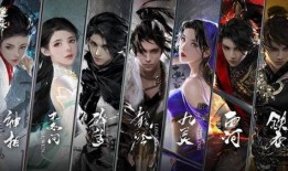 逆水寒吃瓜 现场视频,吃瓜群众围观精彩瞬间