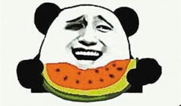 吃瓜的意思就是,网络时代的围观文化现象
