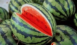 最近最新吃瓜,揭秘明星幕后真相