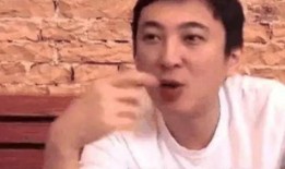 吃瓜汇总王思聪,揭秘娱乐圈背后的故事