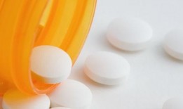 吃胃药能吃蜜瓜吗,安全食用的注意事项