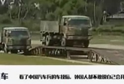 民间漂移吃瓜视频,揭秘漂移文化背后的趣味与激情