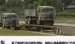 民间漂移吃瓜视频,揭秘漂移文化背后的趣味与激情