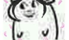 在线吃瓜看戏小说,网络小说中的虚拟与现实交织