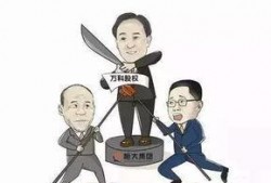 野蛮人吃瓜,揭秘原始部落的生活奇观