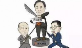 野蛮人吃瓜,揭秘原始部落的生活奇观