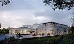 吉林铁道学院吃瓜,揭秘校园“吃瓜”文化现象