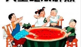 千千吃瓜全文,揭秘娱乐圈背后的真相与八卦